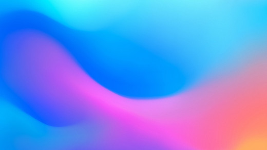 1432303 (a): :2560x1440